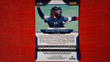 2021 Panini Prizm Baseball Base #105 William Contreras-Rookie Default Title