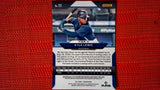 2021 Panini Prizm Baseball Base #117 Kyle Lewis Default Title
