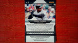 2021 Panini Prizm Baseball Base #13 Frank Thomas Default Title