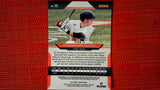 2021 Panini Prizm Baseball Base #131 Ryan Mountcastle-Rookie Default Title