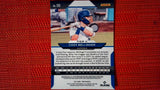 2021 Panini Prizm Baseball Base #135 Cody Bellinger Default Title