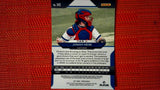 2021 Panini Prizm Baseball Base #143 Jonah Heim-Rookie Default Title