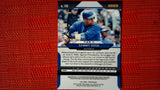 2021 Panini Prizm Baseball Base #146 Sammy Sosa Default Title