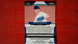 2021 Panini Prizm Baseball Base #152 Walker Buehler Default Title