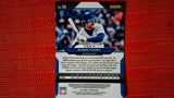 2021 Panini Prizm Baseball Base #156 Robin Yount Default Title