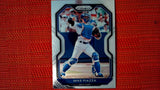 2021 Panini Prizm Baseball Base #160 Mike Piazza Default Title