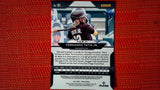 2021 Panini Prizm Baseball Base #161 Fernando Tatis Jr. Default Title