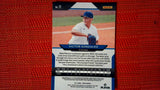 2021 Panini Prizm Baseball Base #17 Victor Gonzalez Default Title