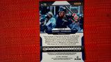 2021 Panini Prizm Baseball Base #170 Daniel Johnson-Rookie Default Title