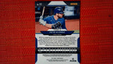 2021 Panini Prizm Baseball Base #171 Pete Alonso Default Title