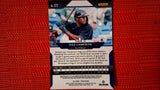 2021 Panini Prizm Baseball Base #177 Daz Cameron-Rookie Default Title