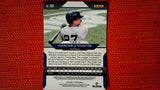 2021 Panini Prizm Baseball Base #180 Giancarlo Stanton Default Title