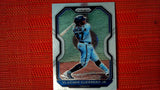 2021 Panini Prizm Baseball Base #186 Vladimir Guerrero Jr. Default Title