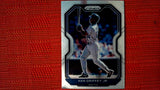 2021 Panini Prizm Baseball Base #19 Ken Griffey Jr. Default Title