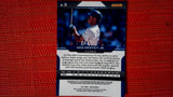 2021 Panini Prizm Baseball Base #19 Ken Griffey Jr. Default Title