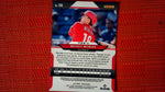 2021 Panini Prizm Baseball Base #190 Mickey Moniak-Rookie Default Title