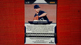 2021 Panini Prizm Baseball Base #197 Drew Rasmussen-Rookie Default Title