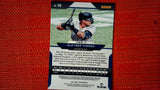 2021 Panini Prizm Baseball Base #199 Gleyber Torres Default Title