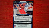 2021 Panini Prizm Baseball Base #2 Ivan Rodriguez Default Title