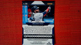 2021 Panini Prizm Baseball Base #200 Nelson Cruz Default Title
