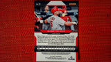 2021 Panini Prizm Baseball Base #21 Albert Pujols Default Title