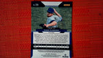 2021 Panini Prizm Baseball Base #226 Dane Dunning-Rookie Default Title