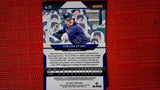 2021 Panini Prizm Baseball Base #23 Trevor Story Default Title