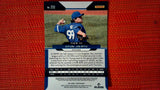2021 Panini Prizm Baseball Base #233 Hyun-Jin Ryu Default Title