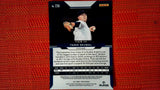 2021 Panini Prizm Baseball Base #236 Tarik Skubal-Rookie Default Title