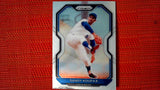 2021 Panini Prizm Baseball Base #241 Sandy Koufax Default Title