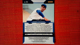 2021 Panini Prizm Baseball Base #241 Sandy Koufax Default Title