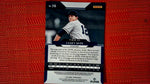 2021 Panini Prizm Baseball Base #246 Casey Mize-Rookie Default Title