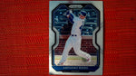 2021 Panini Prizm Baseball Base #28 Anthony Rizzo Default Title