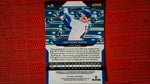 2021 Panini Prizm Baseball Base #28 Anthony Rizzo Default Title