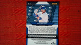 2021 Panini Prizm Baseball Base #3 Kris Bryant Default Title