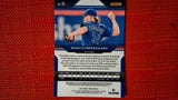 2021 Panini Prizm Baseball Base #35 Noah Syndergaard Default Title