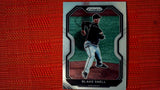 2021 Panini Prizm Baseball Base #37 Blake Snell Default Title