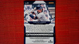 2021 Panini Prizm Baseball Base #39 Carlos Correa Default Title