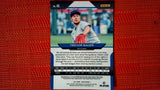 2021 Panini Prizm Baseball Base #46 Trevor Bauer Default Title