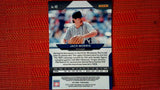 2021 Panini Prizm Baseball Base #49 Jack Morris Default Title