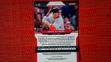 2021 Panini Prizm Baseball Base #58 Mark McGwire Default Title