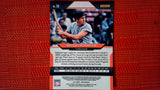 2021 Panini Prizm Baseball Base #59 Brooks Robinson Default Title