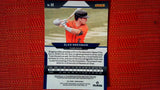2021 Panini Prizm Baseball Base #60 Alex Bregman Default Title