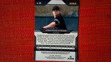 2021 Panini Prizm Baseball Base #68 Jonathan Stiever-Rookie Default Title