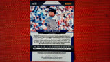 2021 Panini Prizm Baseball Base #69 Larry Walker Default Title