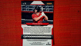 2021 Panini Prizm Baseball Base #70 Pavin Smith-Rookie Default Title