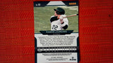 2021 Panini Prizm Baseball Base #88 Ramon Laureano Default Title