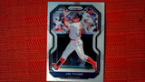 2021 Panini Prizm Baseball Base #96 Jim Thome Default Title