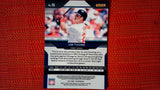 2021 Panini Prizm Baseball Base #96 Jim Thome Default Title