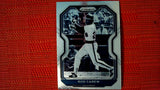 2021 Panini Prizm Baseball Base #99 Rod Carew Default Title